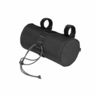 brašna TOPEAK TUBULAR BARBAG Slim 1,5L na řidítka černá