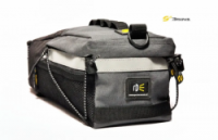 brašna Sport Arsenal 505 LFS nosičová 5l s adaptérem