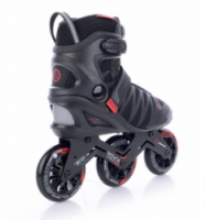 brusle kolečkové pánské Tempish WENOX TOP 100