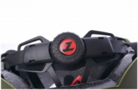 přilba Tempish MARILLA černá