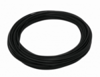 bowden brzdový Shimano SLR 40m černý box