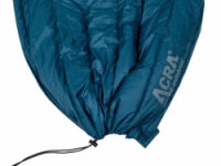 spacák péřový ACRA Dekker380