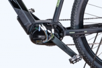 SpeedBox 3.1 B.Tuning pro Bafang (4pinový konektor)