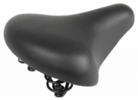 sedlo pružiny Ventura