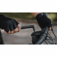 nářadí do řídítek TOPEAK PLUG'N TOOL MOUNTAIN PRO