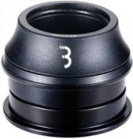 hlavové složení BBB BHP-50 semi AH 11/8 41.4