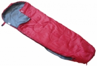 spacák mumiový 200g/m2 MUMMY 1