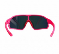 brýle HAVEN TINY růžové