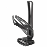 košík M-Wave BC 99 s nářadím