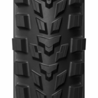 plášť MICHELIN WILD ENDURO REAR 29"x2.40/61-622 RaceL TS TLR kevlar černý