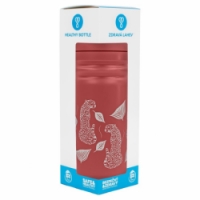 lahev R&B Gepard 700ml