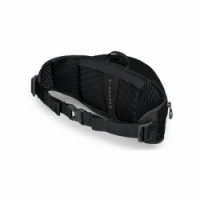 ledvinka OSPREY SAVU 2 černá