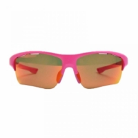 brýle Progress JUNO junior růžové