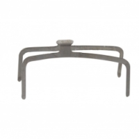 brzdové destičky PROMAX AvidBB7,Juicy5/7,Pro