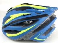 přilba HAVEN EnduranceLite modrá