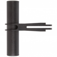 držák organizeru M-Wave QRIR