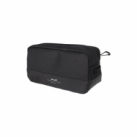 brašna XLC BA-W14 voděodolná 2,2l černá