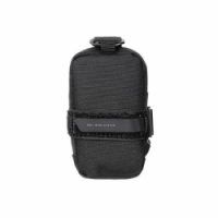 brašna TOPEAK ELEMENTA GEARBAG EX podsedlová 0,3L