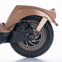 koloběžka elektrická URBiS U8