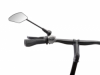 zrcátko Krampe skládací KF Cross