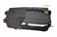 brašna Sport Arsenal 505 LFS nosičová 5l s adaptérem