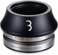 hlavové složení BBB BHP-41 integrované AH 11/8 41,0