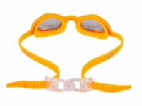 brýle Acra KIDS oranžové