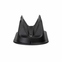 držák kol TOPEAK WHEEL CHOCK