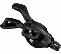 řazení Shimano Deore SL-M6100 12p I-spec EV s ukazatelem original balení