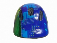 přilba dětská HAVEN Dream cars