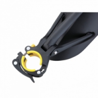 blatník zadní TOPEAK Defender XC11 29"