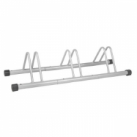 opěra parkovacího stojanu