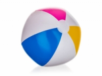 nafukovací míč SUN CLUB plážový 50 cm