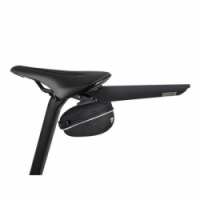 blatník zadní TOPEAK FLASHFENDER DF černý