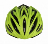 přilba HAVEN Endura-IN zeleno/černá