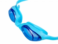 brýle Acra KIDS modré