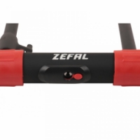 zámek Zefal U13 L černý