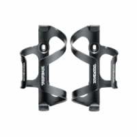 košík TOPEAK DualSide Cage černý