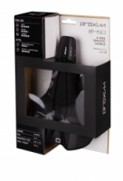 sedlo PROLOGO PROXIM W450 T2.0 155 černé