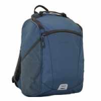 batoh ALPINE PRO NONO 15L modrý