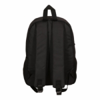 batoh ALPINE PRO HERWO 16L černý