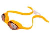brýle Acra KIDS oranžové
