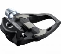 pedály nášlapné Shimano Ultegra PD-R8000 original balení