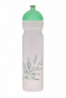 lahev R&B Botanical 1L