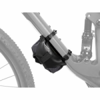 brašna TOPEAK GEARBAG