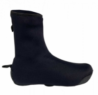 návleky na tretry HAVEN COLDBREAKER 2.0 černé