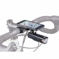 osvětlení přední TOPEAK WhiteLite HP 500