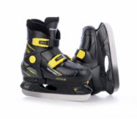 brusle zimní dětské Tempish FUR EXPANZE