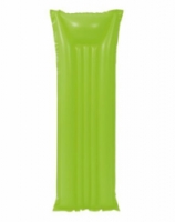 lehátko nafukovací barevné 183x69 cm