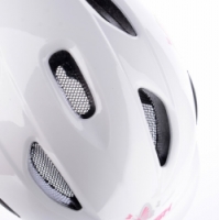 přilba Tempish STRYKER růžová